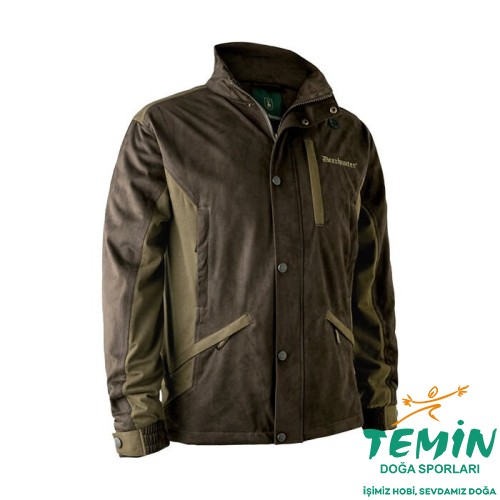 Temin Doğa Sporları - Orijinal Av, Outdoor, Bıçak, Optik ve PCP Ürünleri