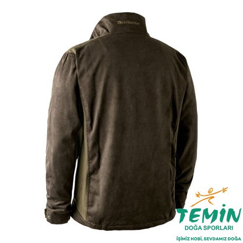 Temin Doğa Sporları - Orijinal Av, Outdoor, Bıçak, Optik ve PCP Ürünleri