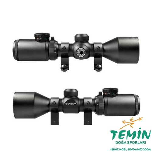 Temin Doğa Sporları - Orijinal Av, Outdoor, Bıçak, Optik ve PCP Ürünleri
