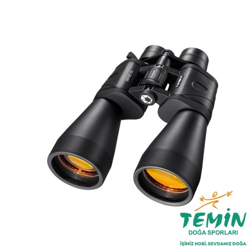 Temin Doğa Sporları - Outdoor Hobi Av Kamp Malzemeleri - Avmarket.Store - Savmarket - Ata Gibisi Yok - Burada Kral Sensin | Bursa