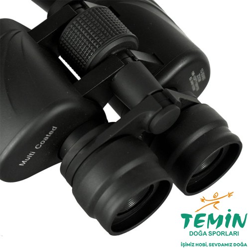Temin Doğa Sporları - Outdoor Hobi Av Kamp Malzemeleri - Avmarket.Store - Savmarket - Ata Gibisi Yok - Burada Kral Sensin | Bursa
