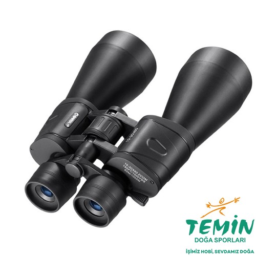 Temin Doğa Sporları - Outdoor Hobi Av Kamp Malzemeleri - Avmarket.Store - Savmarket - Ata Gibisi Yok - Burada Kral Sensin | Bursa