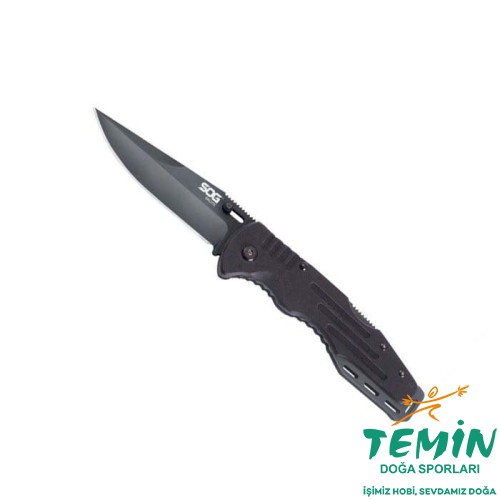 Temin Doğa Sporları - Orijinal Av, Outdoor, Bıçak, Optik ve PCP Ürünleri