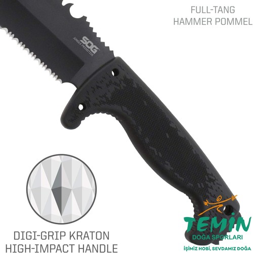Temin Doğa Sporları - Outdoor Hobi Av Kamp Malzemeleri - Avmarket.Store - Savmarket - Ata Gibisi Yok - Burada Kral Sensin | Bursa