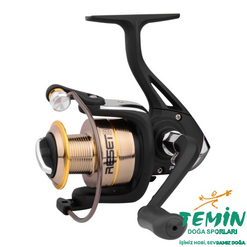 Temin Doğa Sporları - Outdoor Hobi Av Kamp Malzemeleri - Avmarket.Store - Savmarket - Ata Gibisi Yok - Burada Kral Sensin | Bursa