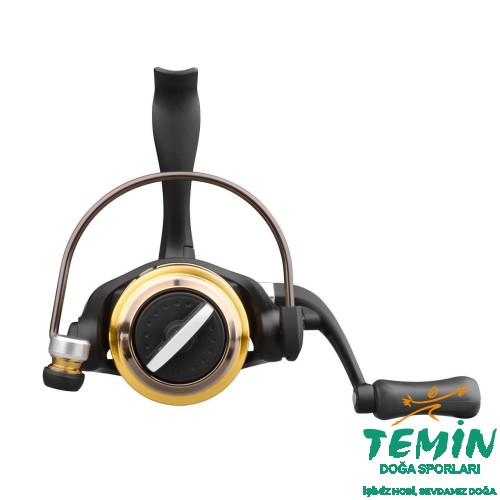 Temin Doğa Sporları - Outdoor Hobi Av Kamp Malzemeleri - Avmarket.Store - Savmarket - Ata Gibisi Yok - Burada Kral Sensin | Bursa