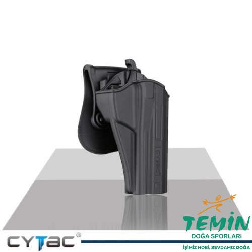 Temin Doğa Sporları - Orijinal Av, Outdoor, Bıçak, Optik ve PCP Ürünleri