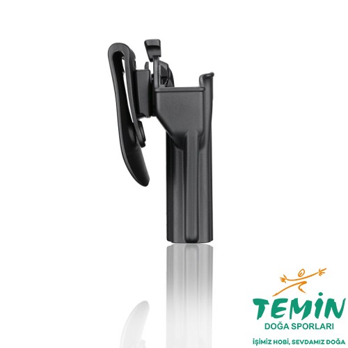 Temin Doğa Sporları - Orijinal Av, Outdoor, Bıçak, Optik ve PCP Ürünleri