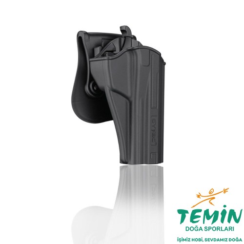 Temin Doğa Sporları - Orijinal Av, Outdoor, Bıçak, Optik ve PCP Ürünleri
