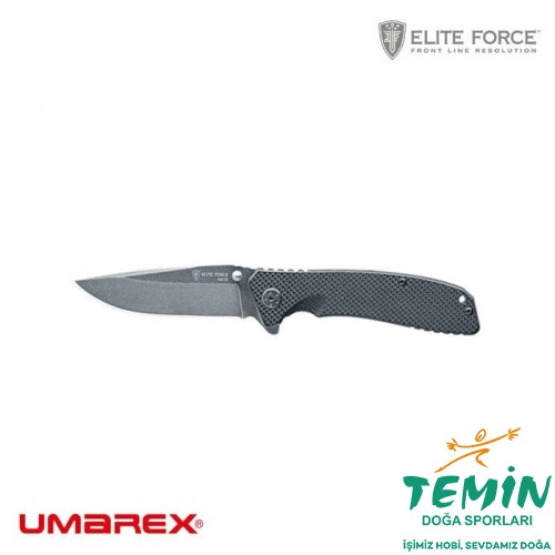 Temin Doğa Sporları - Outdoor Hobi Av Kamp Malzemeleri - Avmarket.Store - Savmarket - Ata Gibisi Yok - Burada Kral Sensin | Bursa