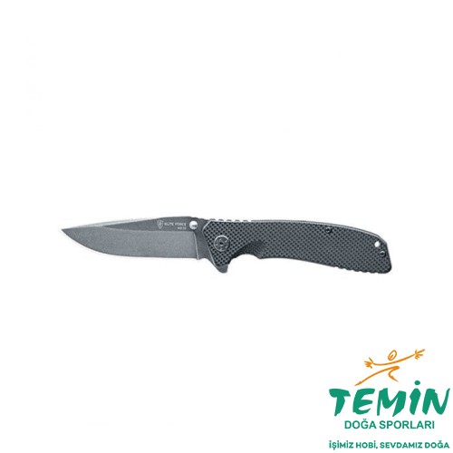 Temin Doğa Sporları - Outdoor Hobi Av Kamp Malzemeleri - Avmarket.Store - Savmarket - Ata Gibisi Yok - Burada Kral Sensin | Bursa