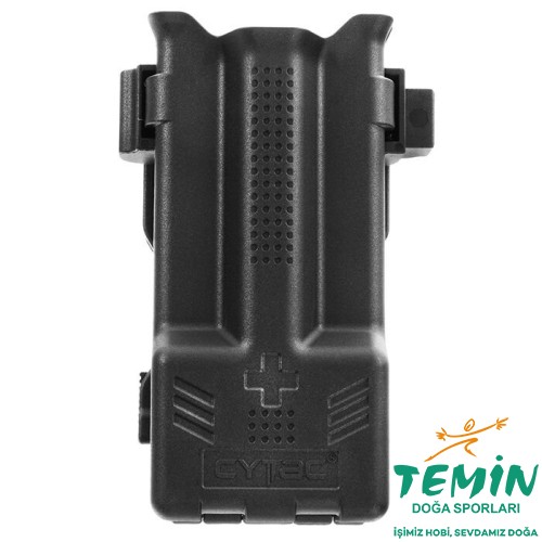 Temin Doğa Sporları - Outdoor Hobi Av Kamp Malzemeleri - Avmarket.Store - Savmarket - Ata Gibisi Yok - Burada Kral Sensin | Bursa