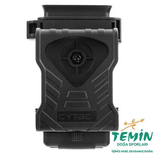 Temin Doğa Sporları - Outdoor Hobi Av Kamp Malzemeleri - Avmarket.Store - Savmarket - Ata Gibisi Yok - Burada Kral Sensin | Bursa