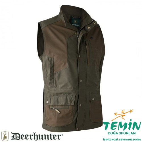Temin Doğa Sporları - Outdoor Hobi Av Kamp Malzemeleri - Avmarket.Store - Savmarket - Ata Gibisi Yok - Burada Kral Sensin | Bursa