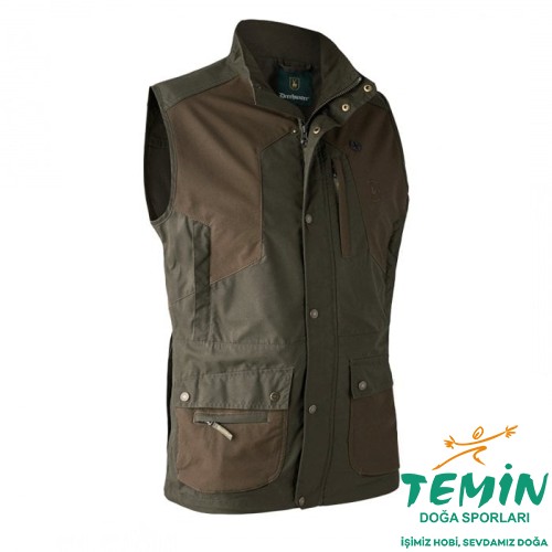 Temin Doğa Sporları - Outdoor Hobi Av Kamp Malzemeleri - Avmarket.Store - Savmarket - Ata Gibisi Yok - Burada Kral Sensin | Bursa