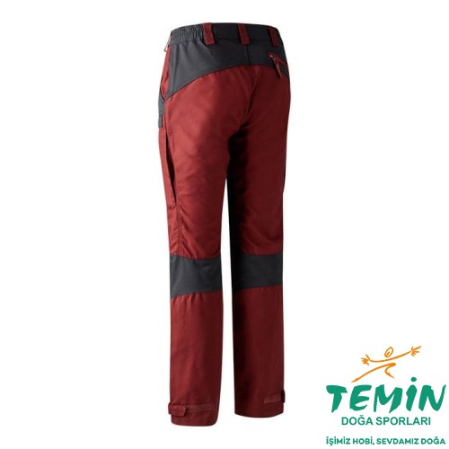 Temin Doğa Sporları - Outdoor Hobi Av Kamp Malzemeleri - Avmarket.Store - Savmarket - Ata Gibisi Yok - Burada Kral Sensin | Bursa