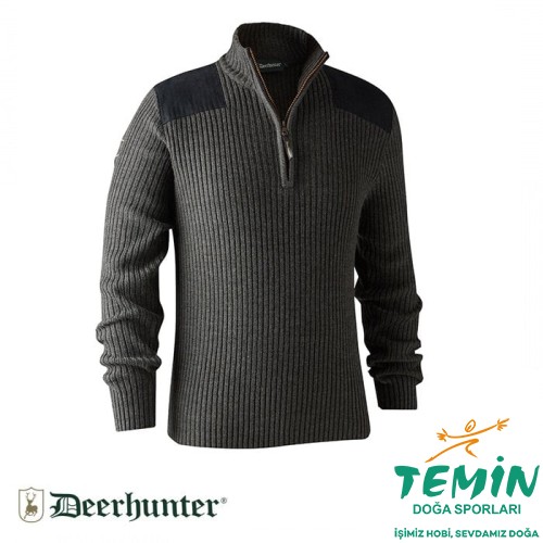 Temin Doğa Sporları - Outdoor Hobi Av Kamp Malzemeleri - Avmarket.Store - Savmarket - Ata Gibisi Yok - Burada Kral Sensin | Bursa