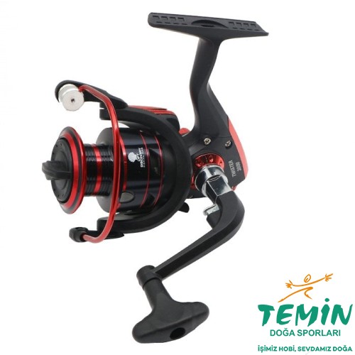 Temin Doğa Sporları - Orijinal Av, Outdoor, Bıçak, Optik ve PCP Ürünleri