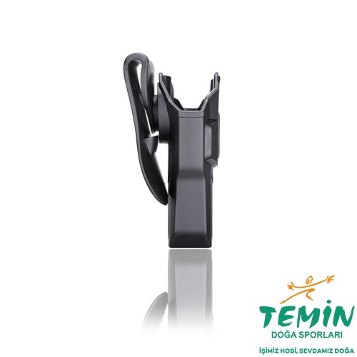 Temin Doğa Sporları - Orijinal Av, Outdoor, Bıçak, Optik ve PCP Ürünleri