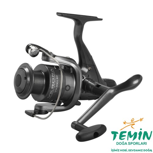 TEMİN | Av ● Outdoor ● Atış | PCP, Havalı Tüfek, Tabanca & Optik