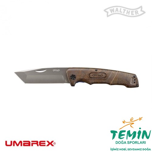 TEMİN | Av ● Outdoor ● Atış | PCP, Havalı Tüfek, Tabanca & Optik