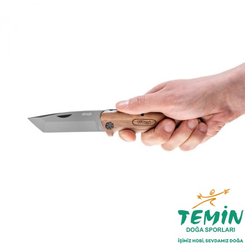 TEMİN | Av ● Outdoor ● Atış | PCP, Havalı Tüfek, Tabanca & Optik