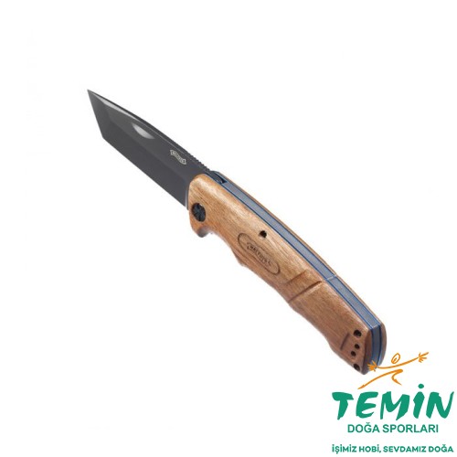 TEMİN | Av ● Outdoor ● Atış | PCP, Havalı Tüfek, Tabanca & Optik