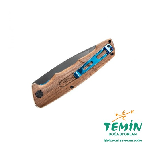 TEMİN | Av ● Outdoor ● Atış | PCP, Havalı Tüfek, Tabanca & Optik