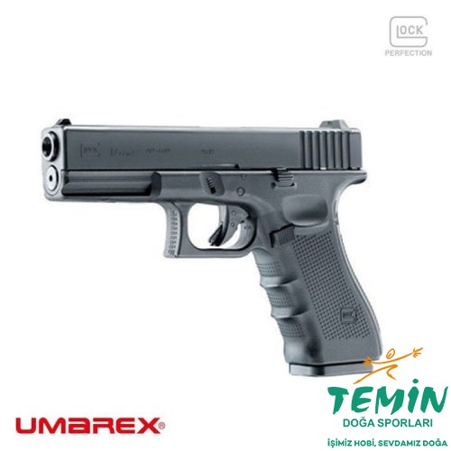 Temin Doğa Sporları - Outdoor Hobi Av Kamp Malzemeleri - Avmarket.Store - Savmarket - Ata Gibisi Yok - Burada Kral Sensin | Bursa