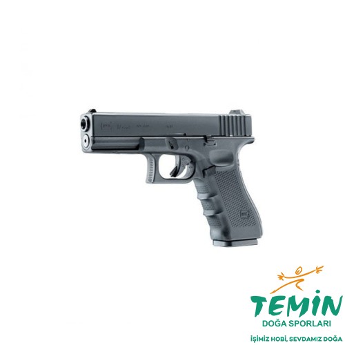 Temin Doğa Sporları - Outdoor Hobi Av Kamp Malzemeleri - Avmarket.Store - Savmarket - Ata Gibisi Yok - Burada Kral Sensin | Bursa