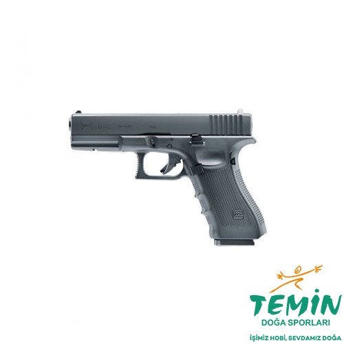 Temin Doğa Sporları - Outdoor Hobi Av Kamp Malzemeleri - Avmarket.Store - Savmarket - Ata Gibisi Yok - Burada Kral Sensin | Bursa