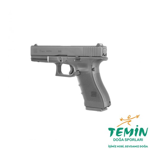 Temin Doğa Sporları - Outdoor Hobi Av Kamp Malzemeleri - Avmarket.Store - Savmarket - Ata Gibisi Yok - Burada Kral Sensin | Bursa
