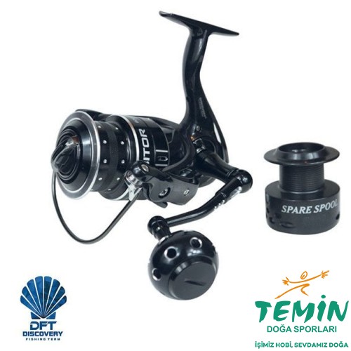 Temin Doğa Sporları - Outdoor Hobi Av Kamp Malzemeleri - Avmarket.Store - Savmarket - Ata Gibisi Yok - Burada Kral Sensin | Bursa