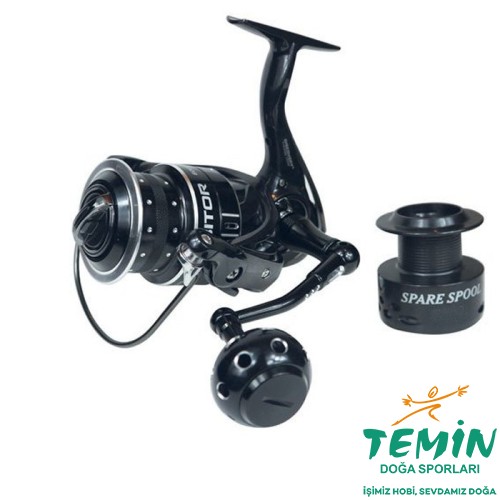 Temin Doğa Sporları - Outdoor Hobi Av Kamp Malzemeleri - Avmarket.Store - Savmarket - Ata Gibisi Yok - Burada Kral Sensin | Bursa