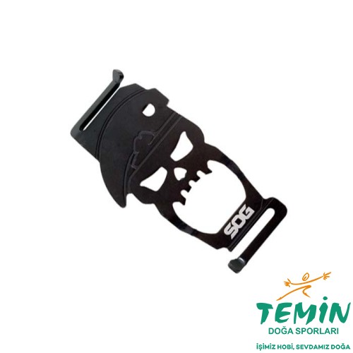 TEMİN | Av ● Outdoor ● Atış | PCP, Havalı Tüfek, Tabanca & Optik