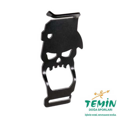 TEMİN | Av ● Outdoor ● Atış | PCP, Havalı Tüfek, Tabanca & Optik