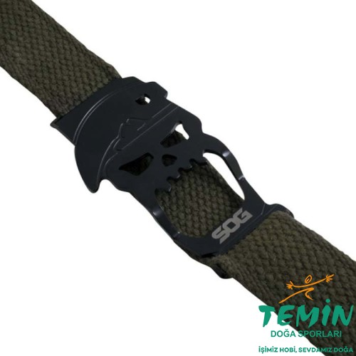 TEMİN | Av ● Outdoor ● Atış | PCP, Havalı Tüfek, Tabanca & Optik