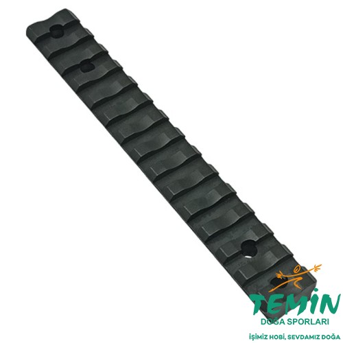 Temin Doğa Sporları - Outdoor Hobi Av Kamp Malzemeleri - Avmarket.Store - Savmarket - Ata Gibisi Yok - Burada Kral Sensin | Bursa