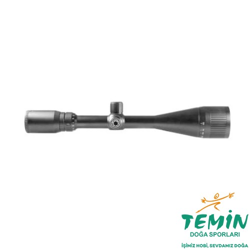 Temin Doğa Sporları - Outdoor Hobi Av Kamp Malzemeleri - Avmarket.Store - Savmarket - Ata Gibisi Yok - Burada Kral Sensin | Bursa