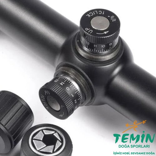 Temin Doğa Sporları - Outdoor Hobi Av Kamp Malzemeleri - Avmarket.Store - Savmarket - Ata Gibisi Yok - Burada Kral Sensin | Bursa