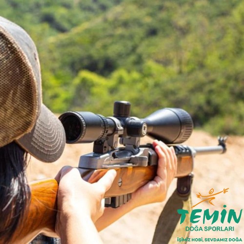 Temin Doğa Sporları - Outdoor Hobi Av Kamp Malzemeleri - Avmarket.Store - Savmarket - Ata Gibisi Yok - Burada Kral Sensin | Bursa