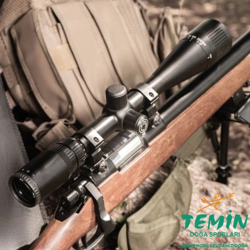 Temin Doğa Sporları - Outdoor Hobi Av Kamp Malzemeleri - Avmarket.Store - Savmarket - Ata Gibisi Yok - Burada Kral Sensin | Bursa