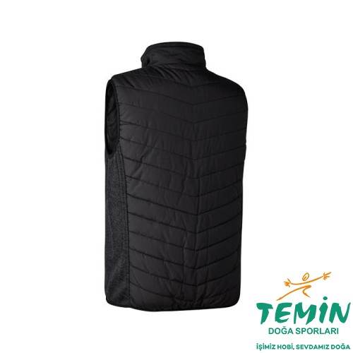 Temin Doğa Sporları - Orijinal Av, Outdoor, Bıçak, Optik ve PCP Ürünleri