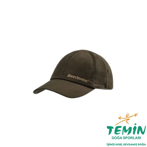 Temin Doğa Sporları - Orijinal Av, Outdoor, Bıçak, Optik ve PCP Ürünleri