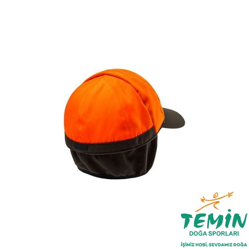 Temin Doğa Sporları - Orijinal Av, Outdoor, Bıçak, Optik ve PCP Ürünleri