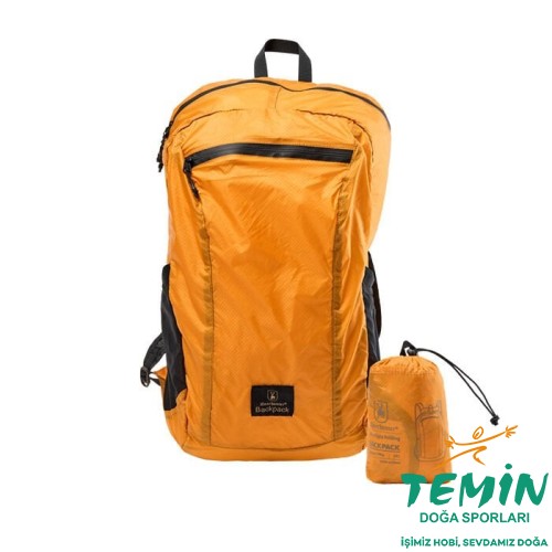 Temin Doğa Sporları - Orijinal Av, Outdoor, Bıçak, Optik ve PCP Ürünleri
