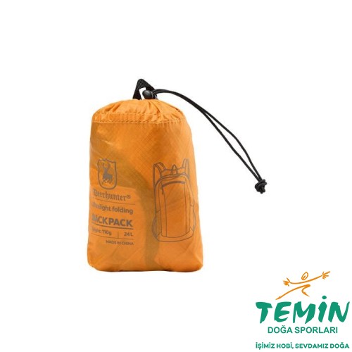 Temin Doğa Sporları - Orijinal Av, Outdoor, Bıçak, Optik ve PCP Ürünleri