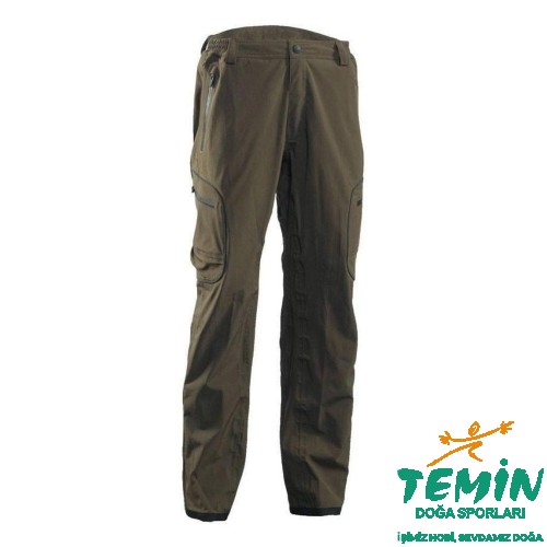 Temin Doğa Sporları - Outdoor Hobi Av Kamp Malzemeleri - Avmarket.Store - Savmarket - Ata Gibisi Yok - Burada Kral Sensin | Bursa
