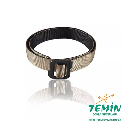 Temin Doğa Sporları - Outdoor Hobi Av Kamp Malzemeleri - Avmarket.Store - Savmarket - Ata Gibisi Yok - Burada Kral Sensin | Bursa