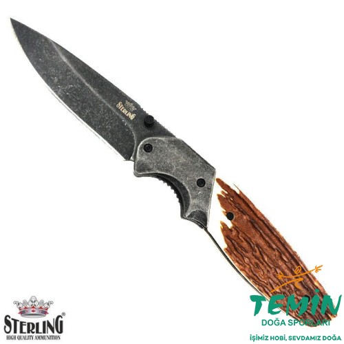 Temin Doğa Sporları - Orijinal Av, Outdoor, Bıçak, Optik ve PCP Ürünleri